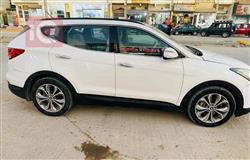 هیۆندای سەنتافی